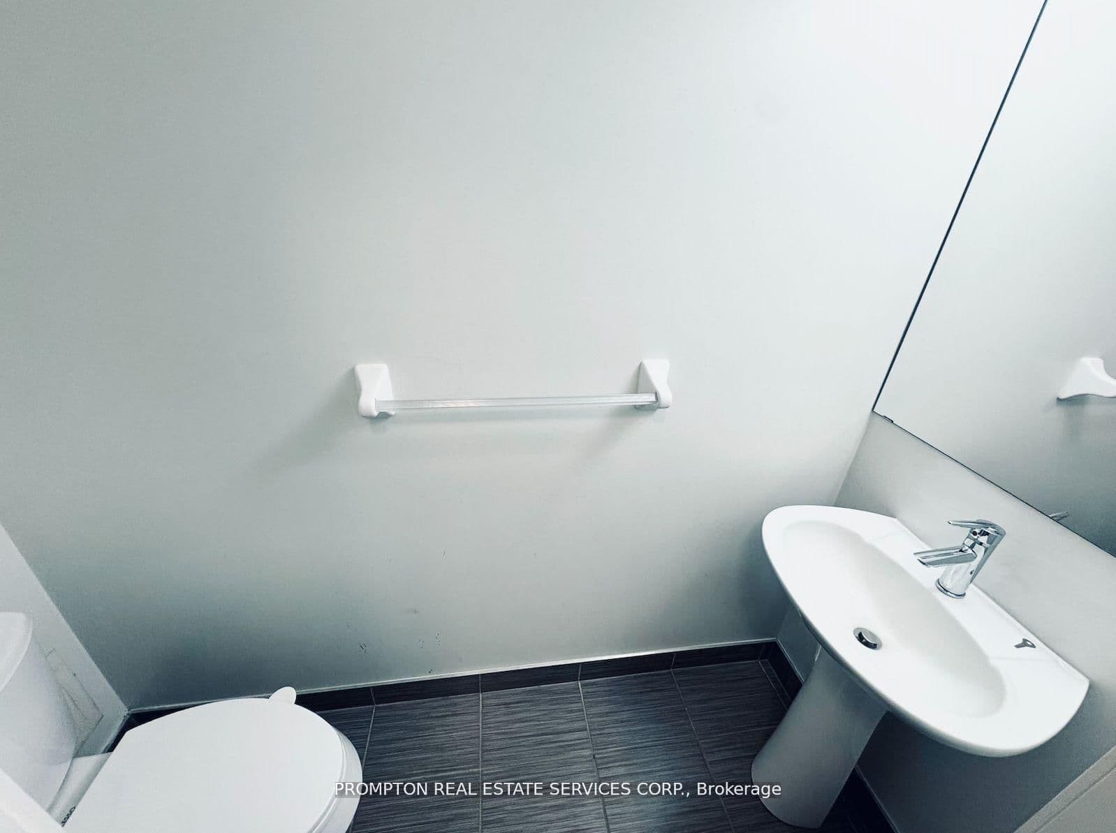 19 Anndale Drive, Unit Th10 thumbnail 4