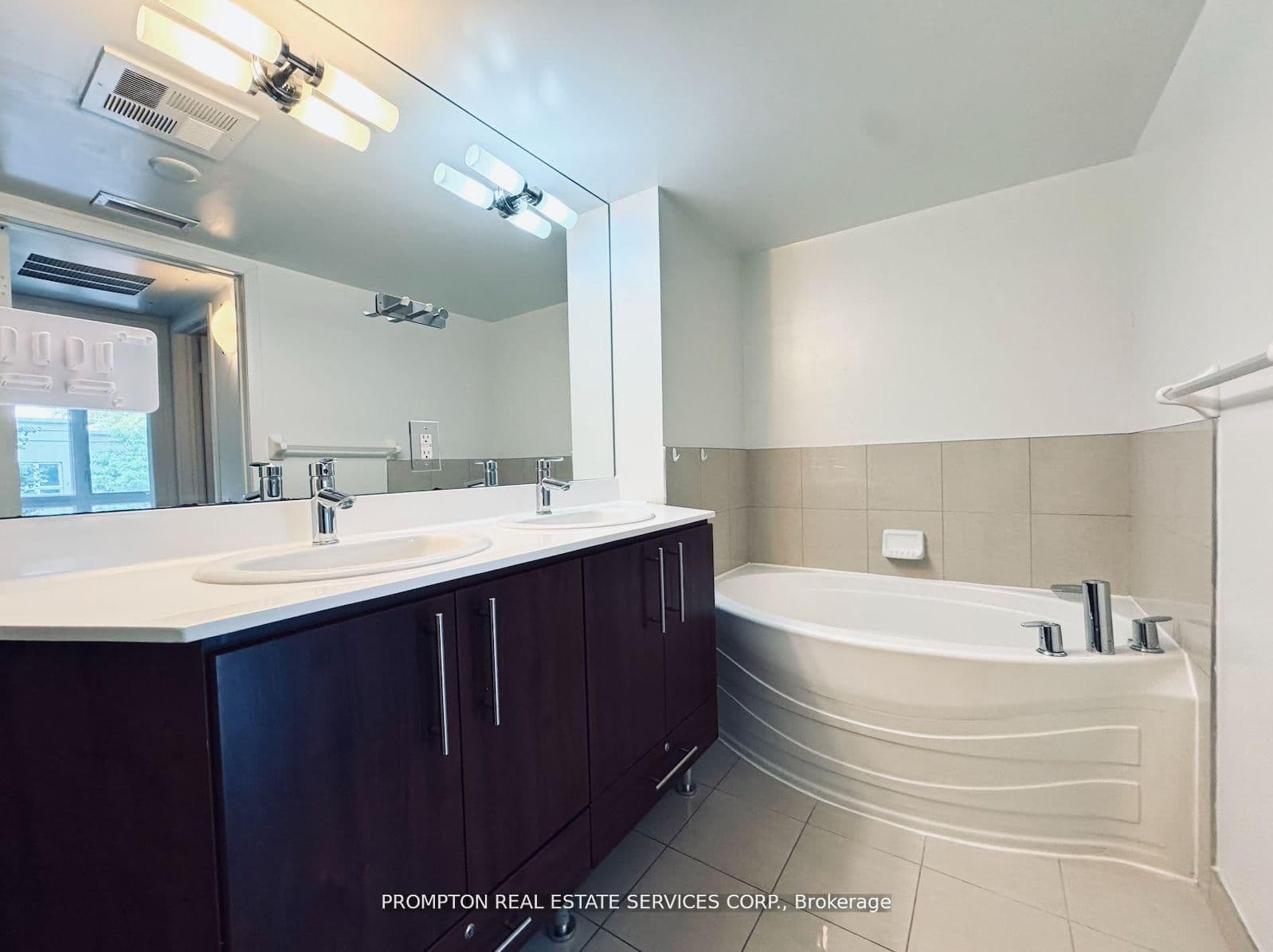 19 Anndale Drive, Unit Th10 thumbnail 8