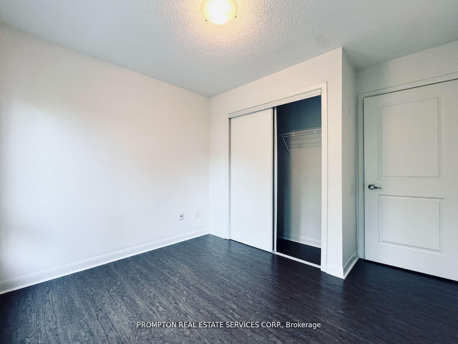 19 Anndale Drive, Unit Th10 thumbnail 9