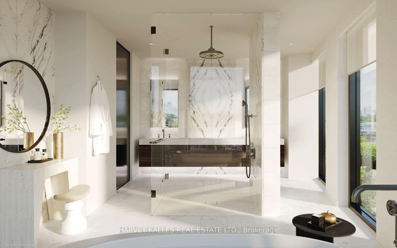 321 Davenport Road, Unit 301 thumbnail 3