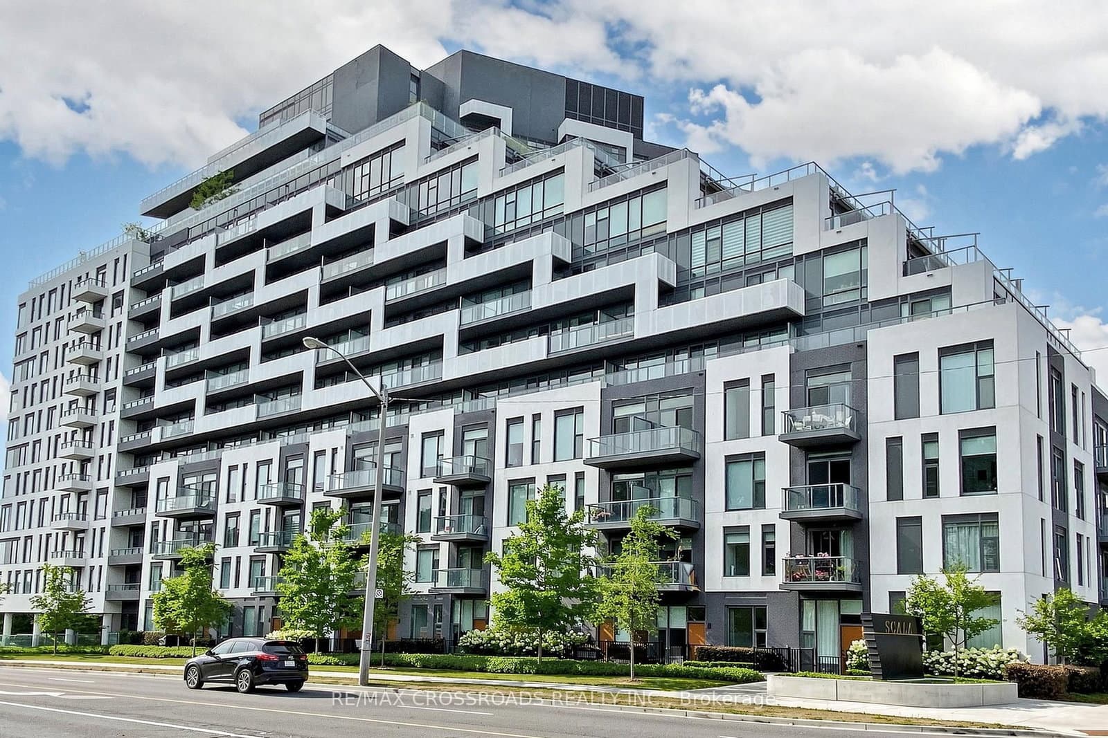 25 Adra Grado Way, Unit 534 - Image 1