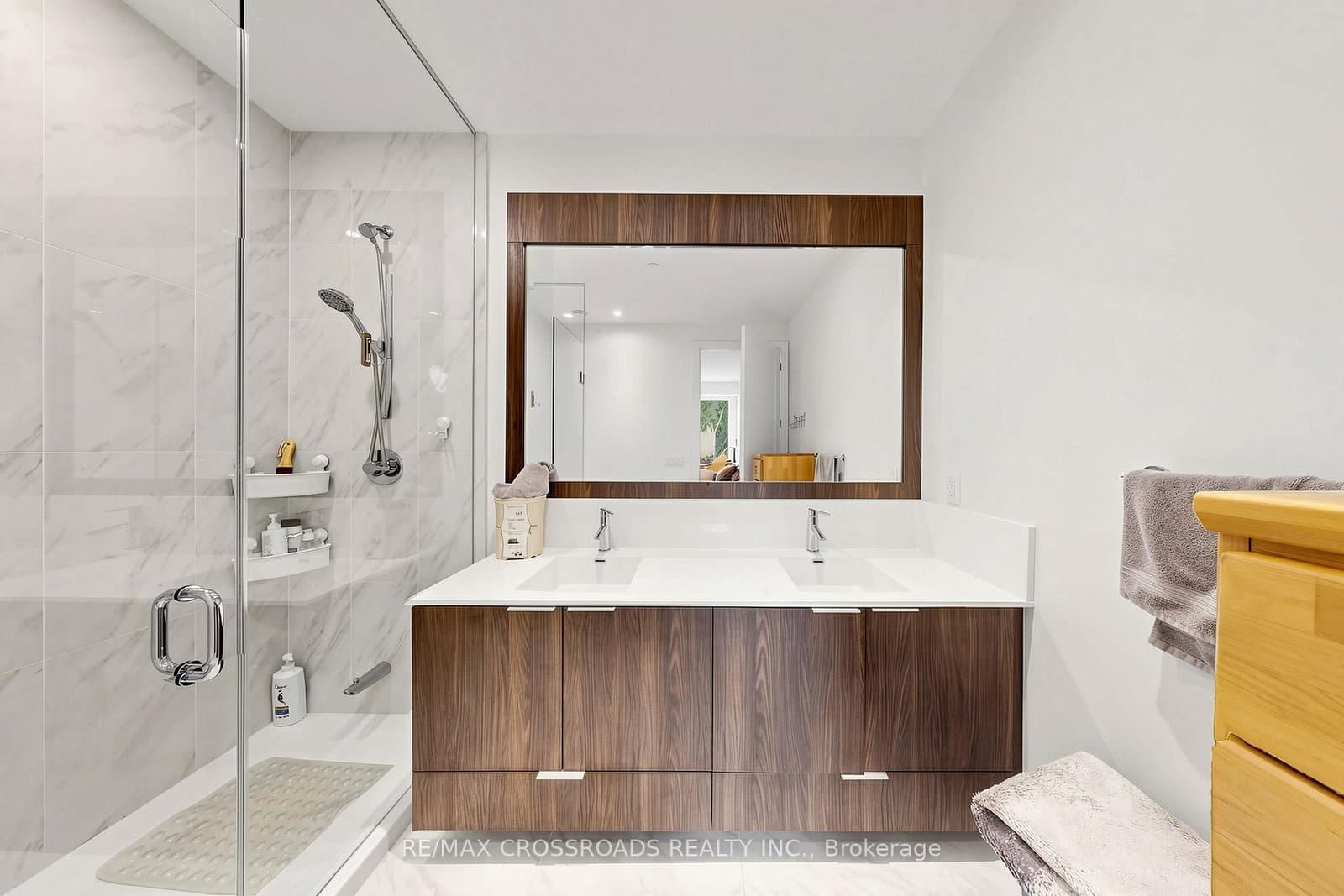 25 Adra Grado Way, Unit 534 thumbnail 10