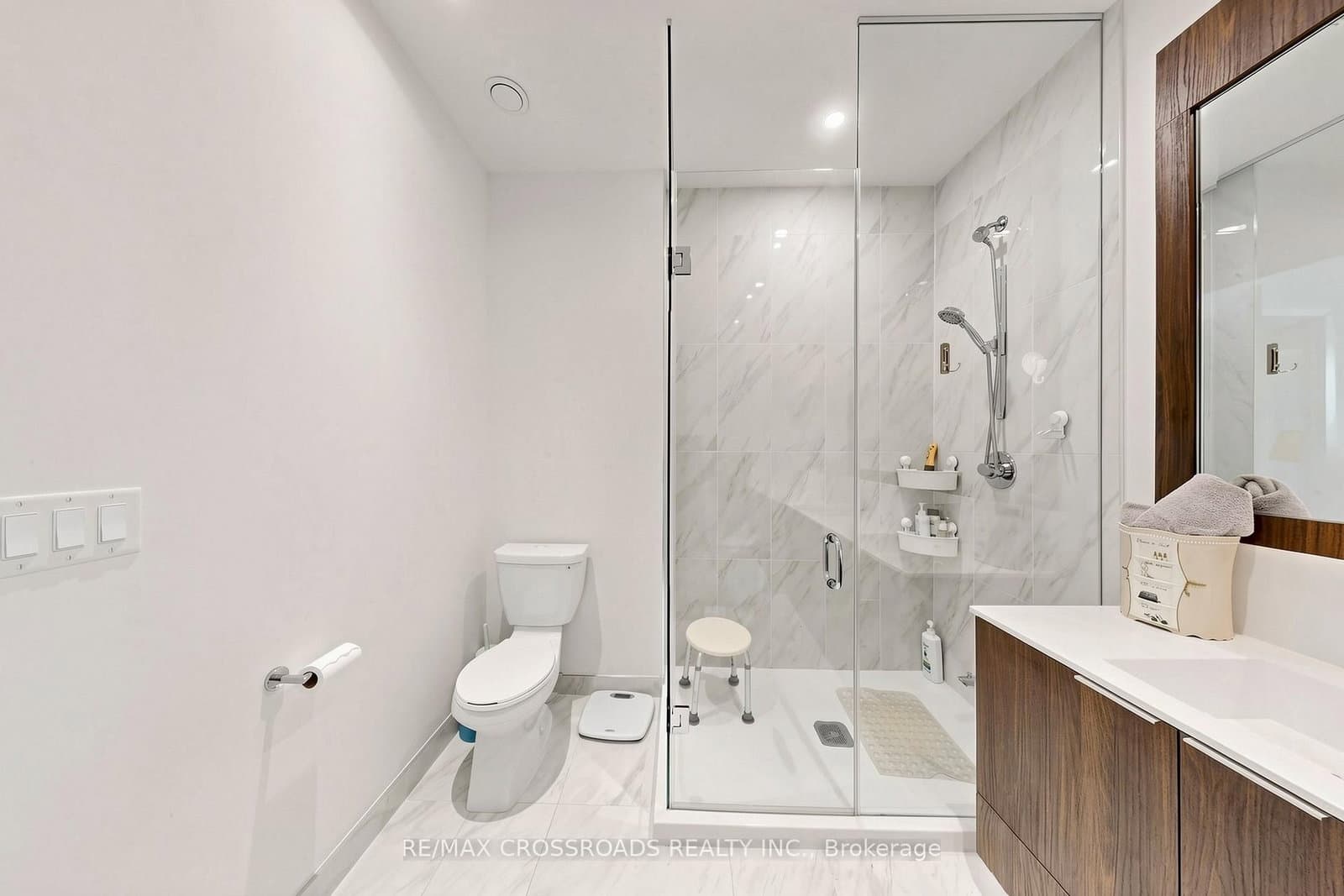 25 Adra Grado Way, Unit 534 thumbnail 11