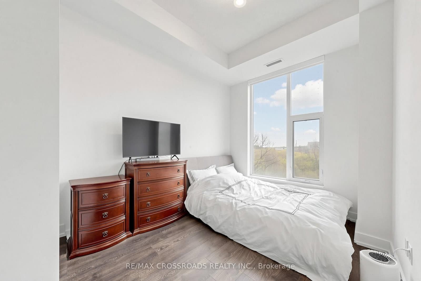 25 Adra Grado Way, Unit 534 thumbnail 12