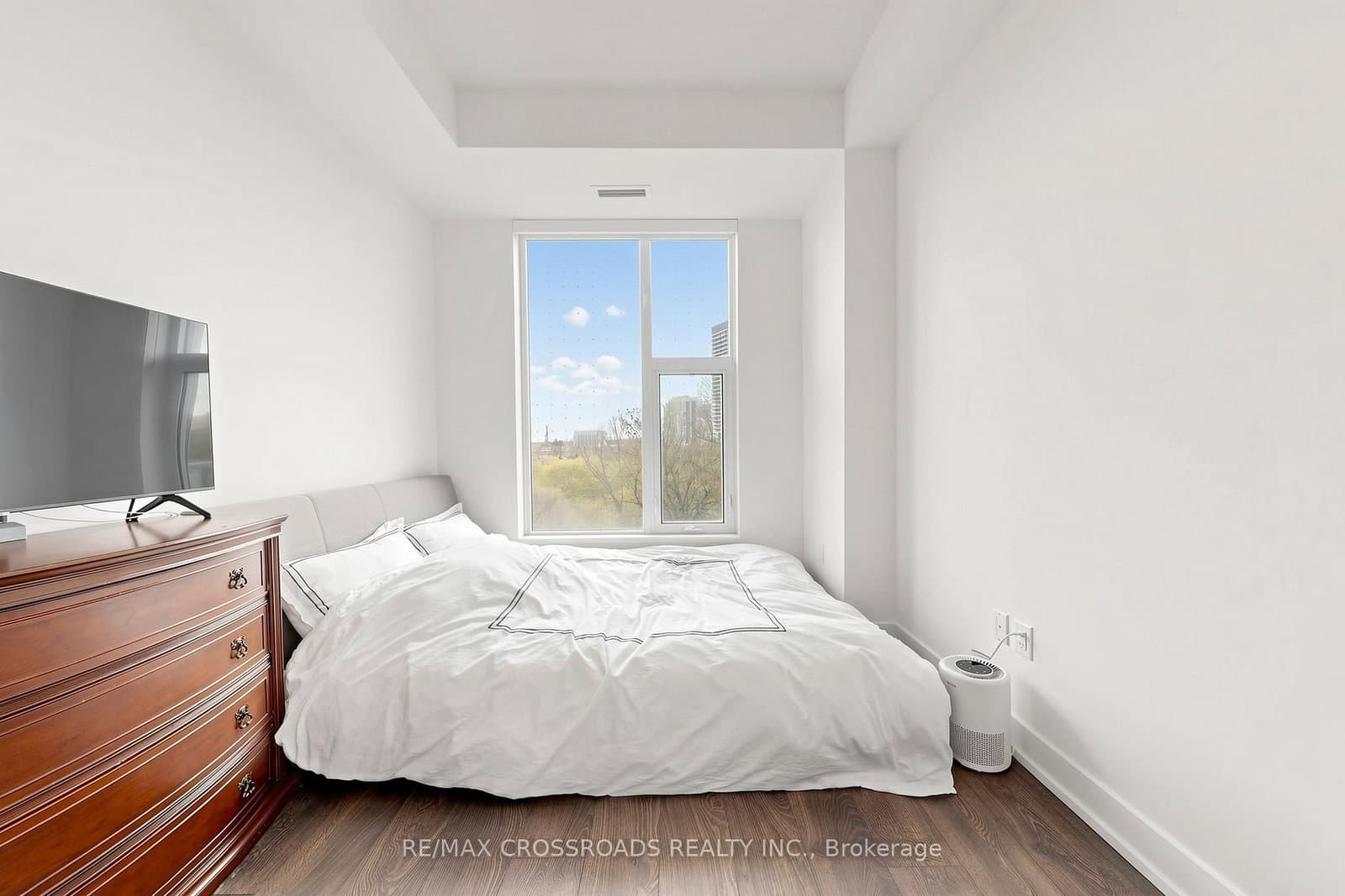 25 Adra Grado Way, Unit 534 thumbnail 13