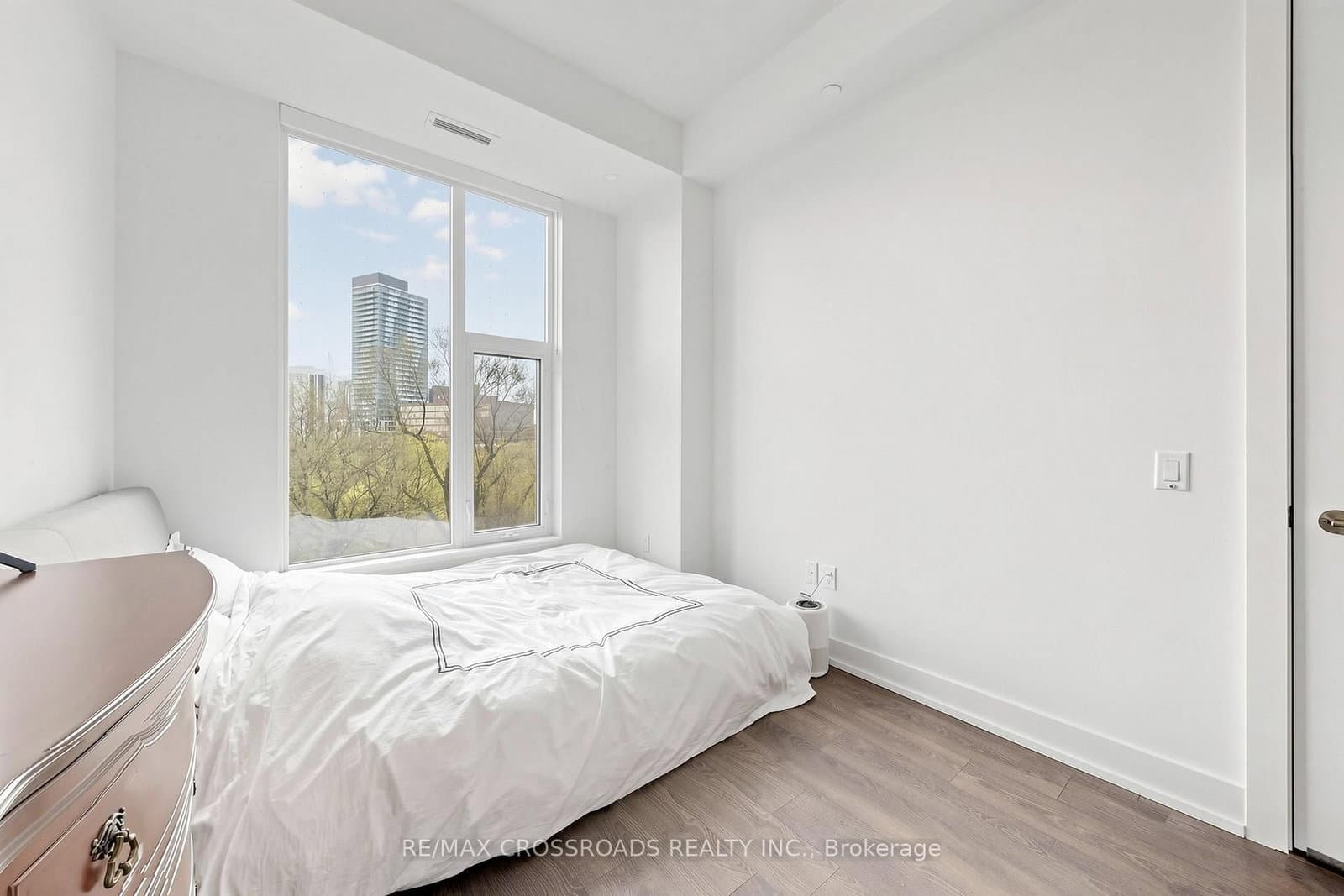 25 Adra Grado Way, Unit 534 thumbnail 14