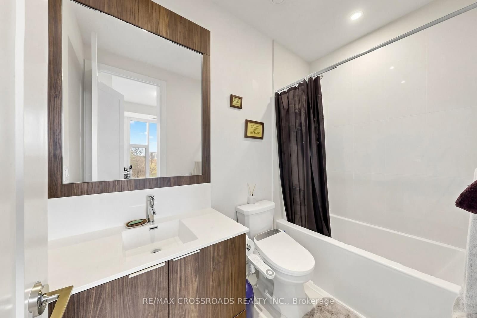 25 Adra Grado Way, Unit 534 thumbnail 15
