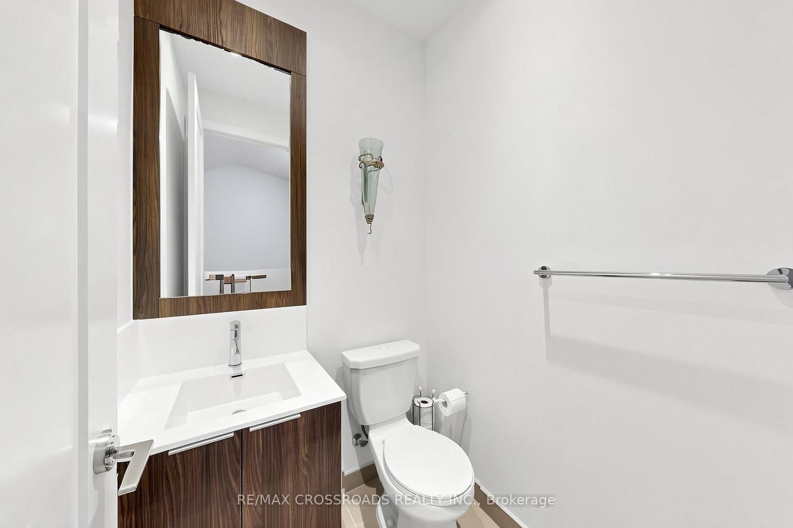25 Adra Grado Way, Unit 534 thumbnail 16