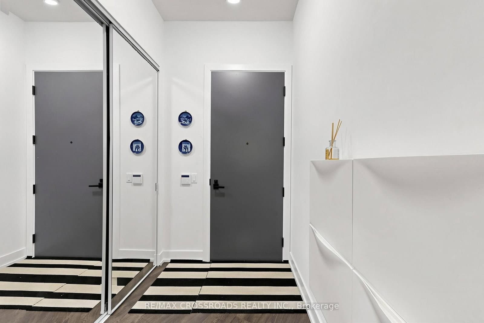 25 Adra Grado Way, Unit 534 thumbnail 17