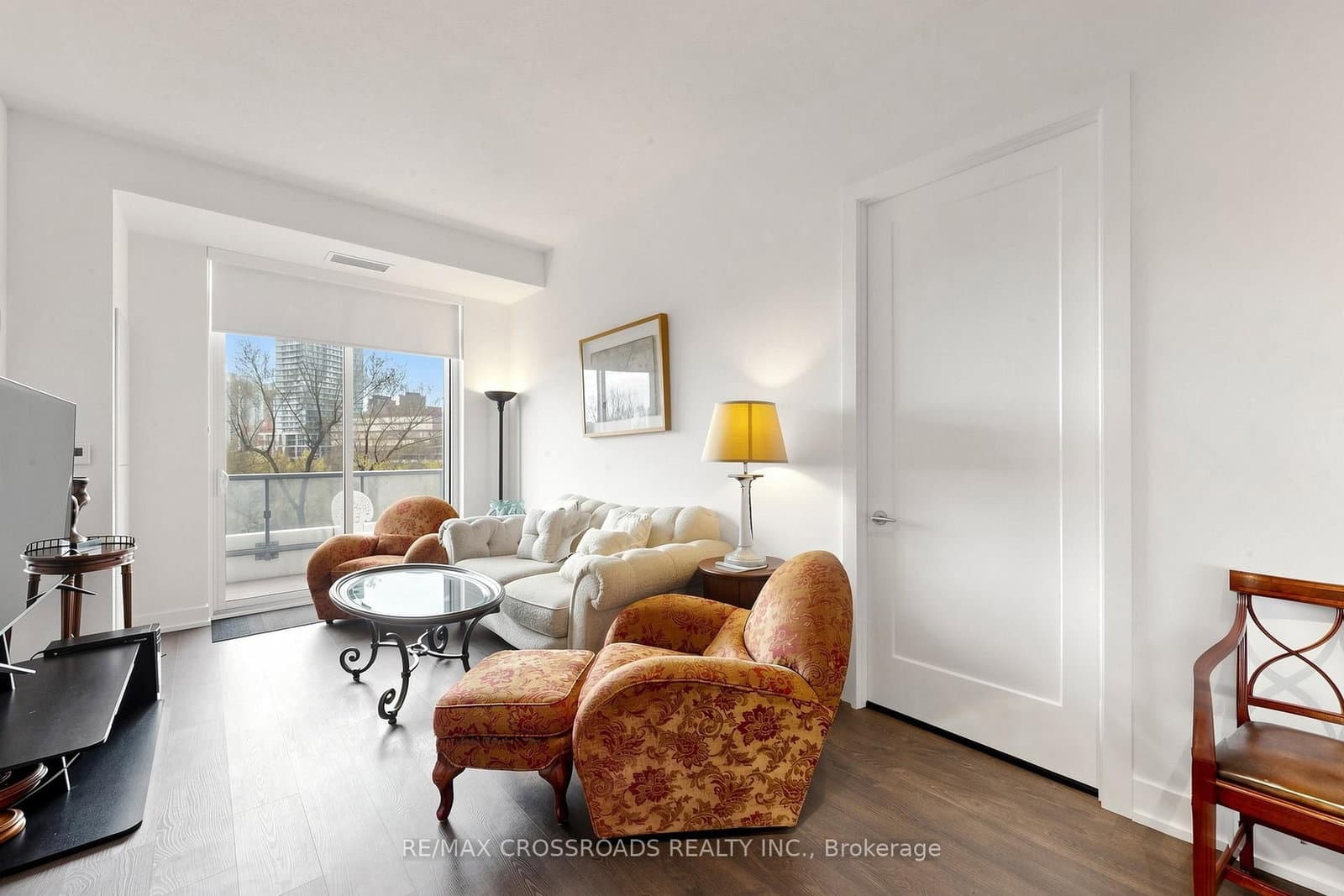 25 Adra Grado Way, Unit 534 thumbnail 18