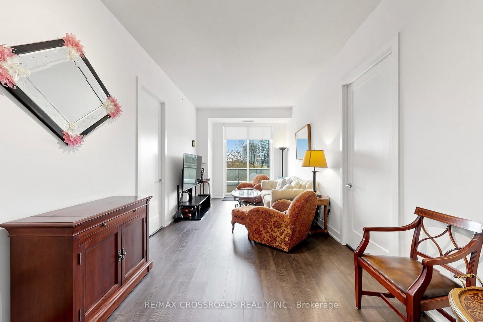 25 Adra Grado Way, Unit 534 thumbnail 19