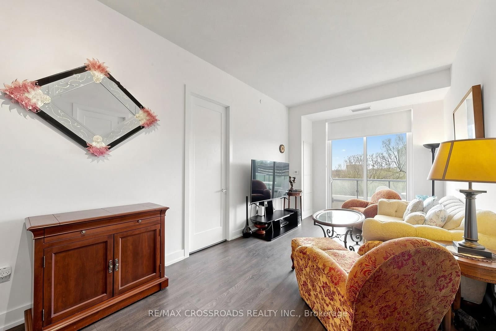 25 Adra Grado Way, Unit 534 thumbnail 20