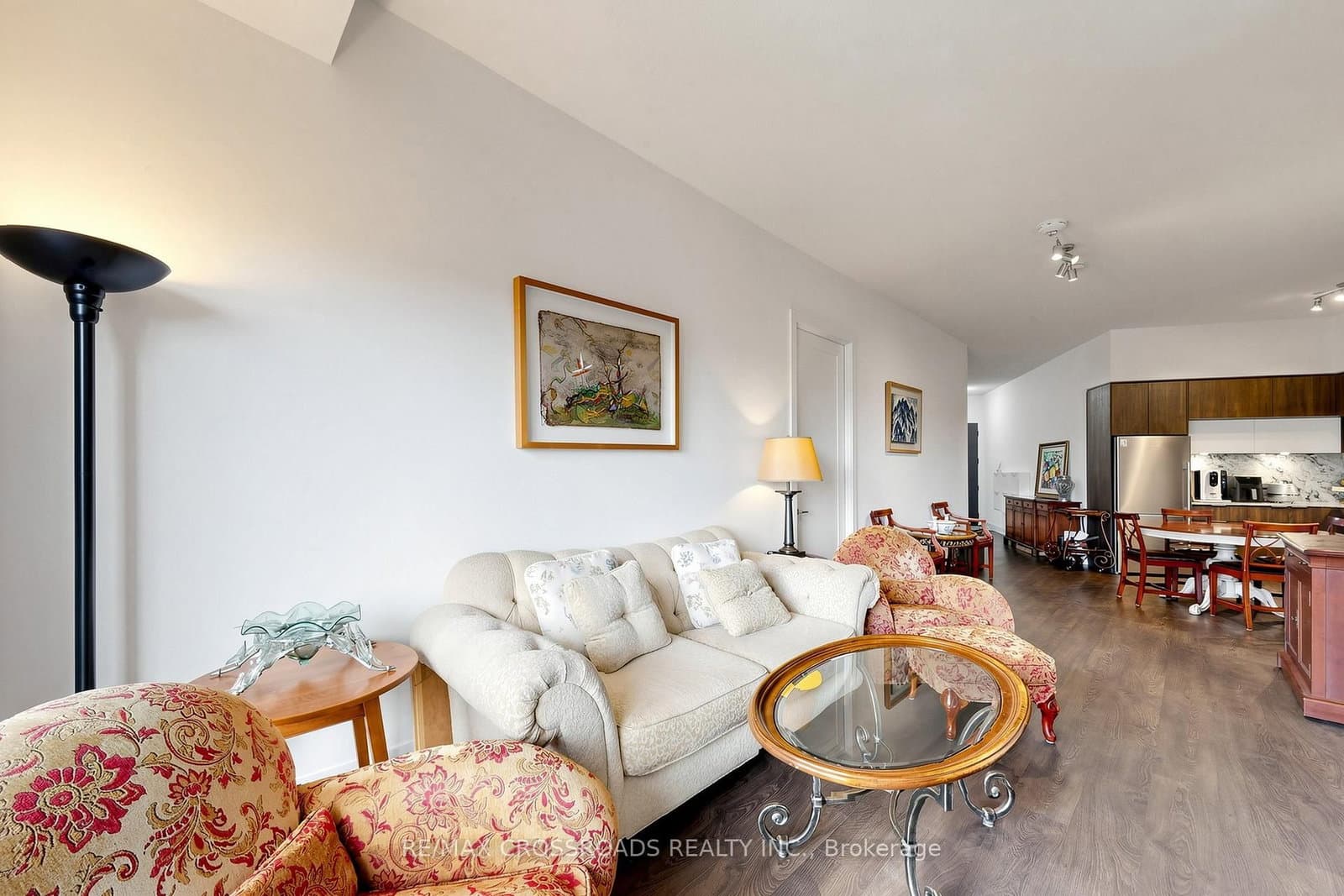 25 Adra Grado Way, Unit 534 thumbnail 21