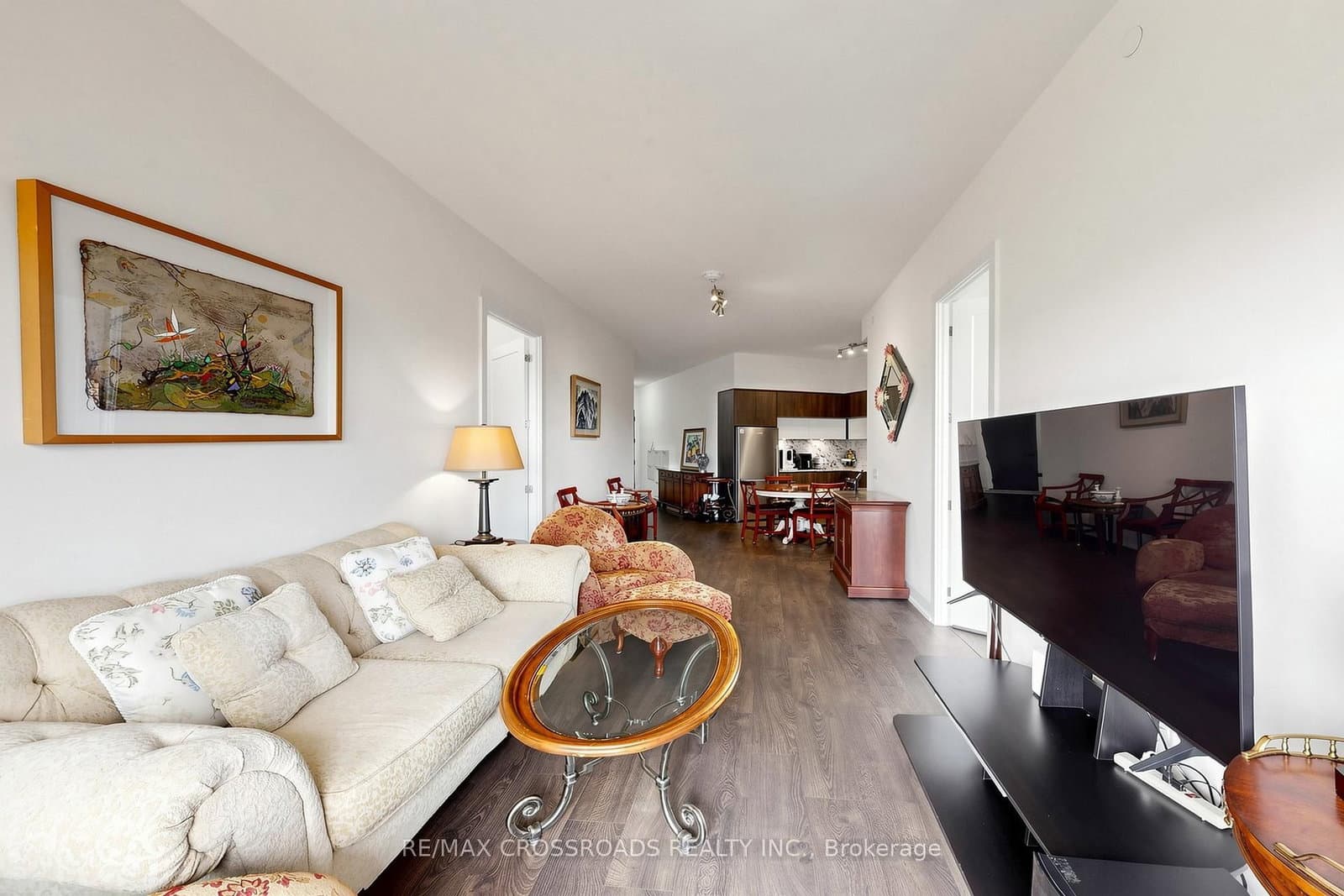 25 Adra Grado Way, Unit 534 thumbnail 22