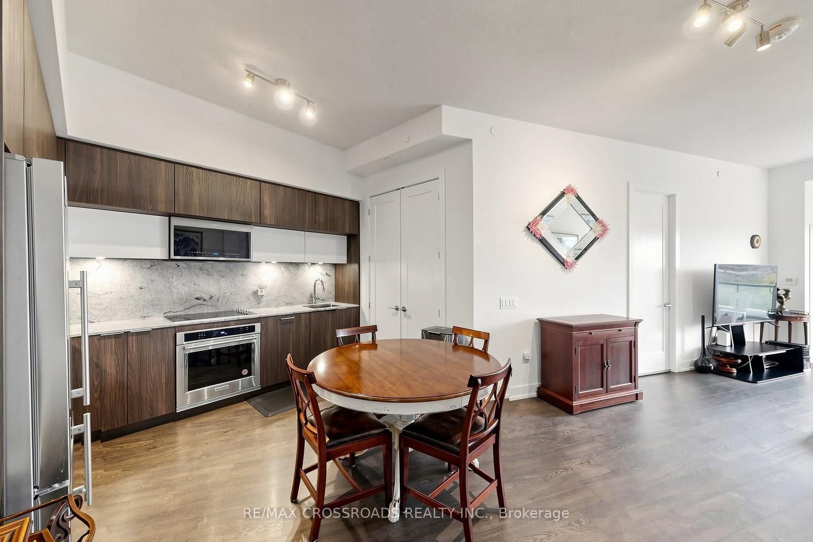 25 Adra Grado Way, Unit 534 thumbnail 23