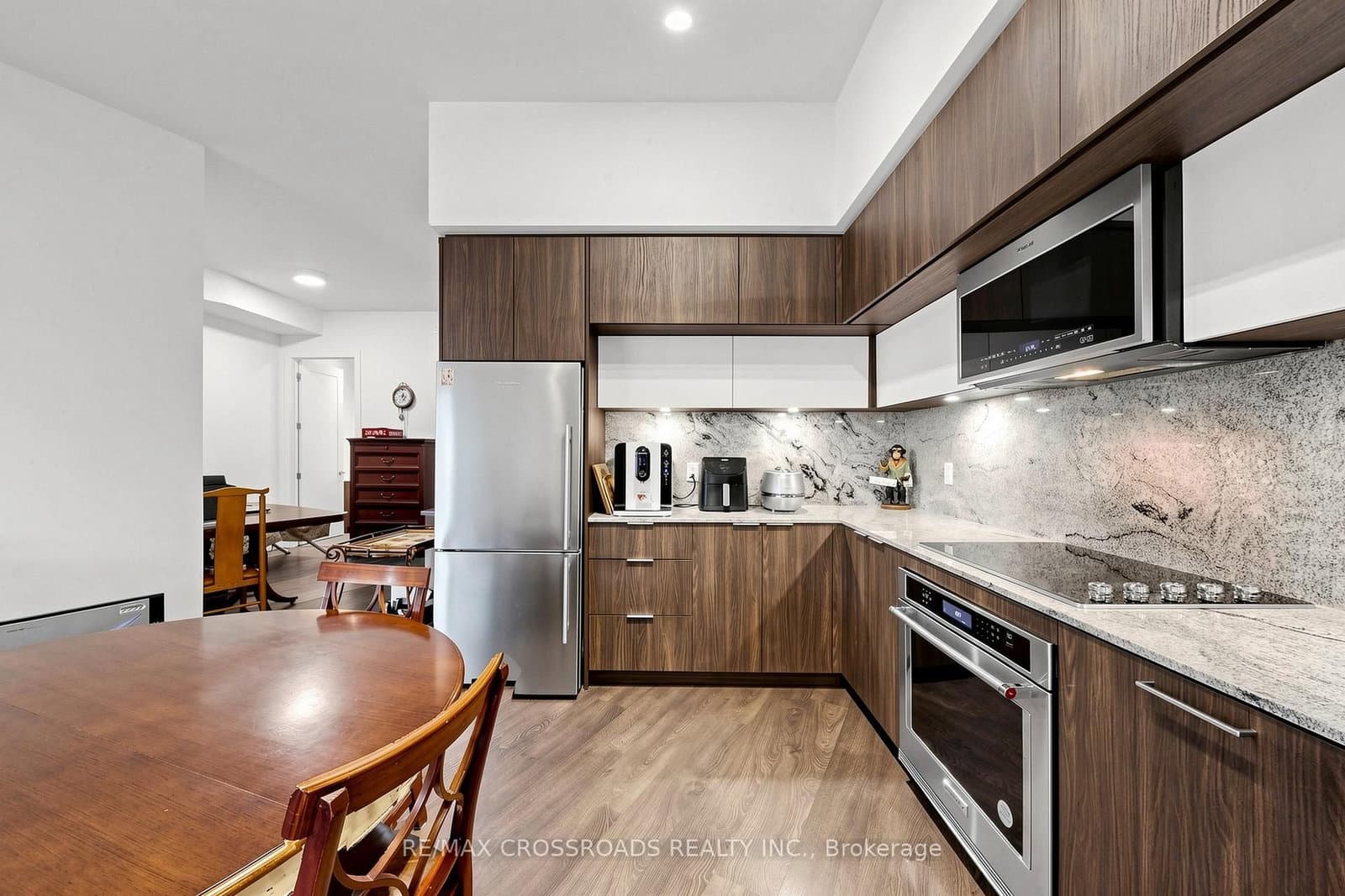 25 Adra Grado Way, Unit 534 thumbnail 24