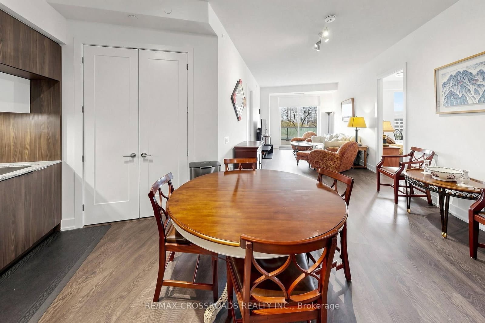 25 Adra Grado Way, Unit 534 thumbnail 25