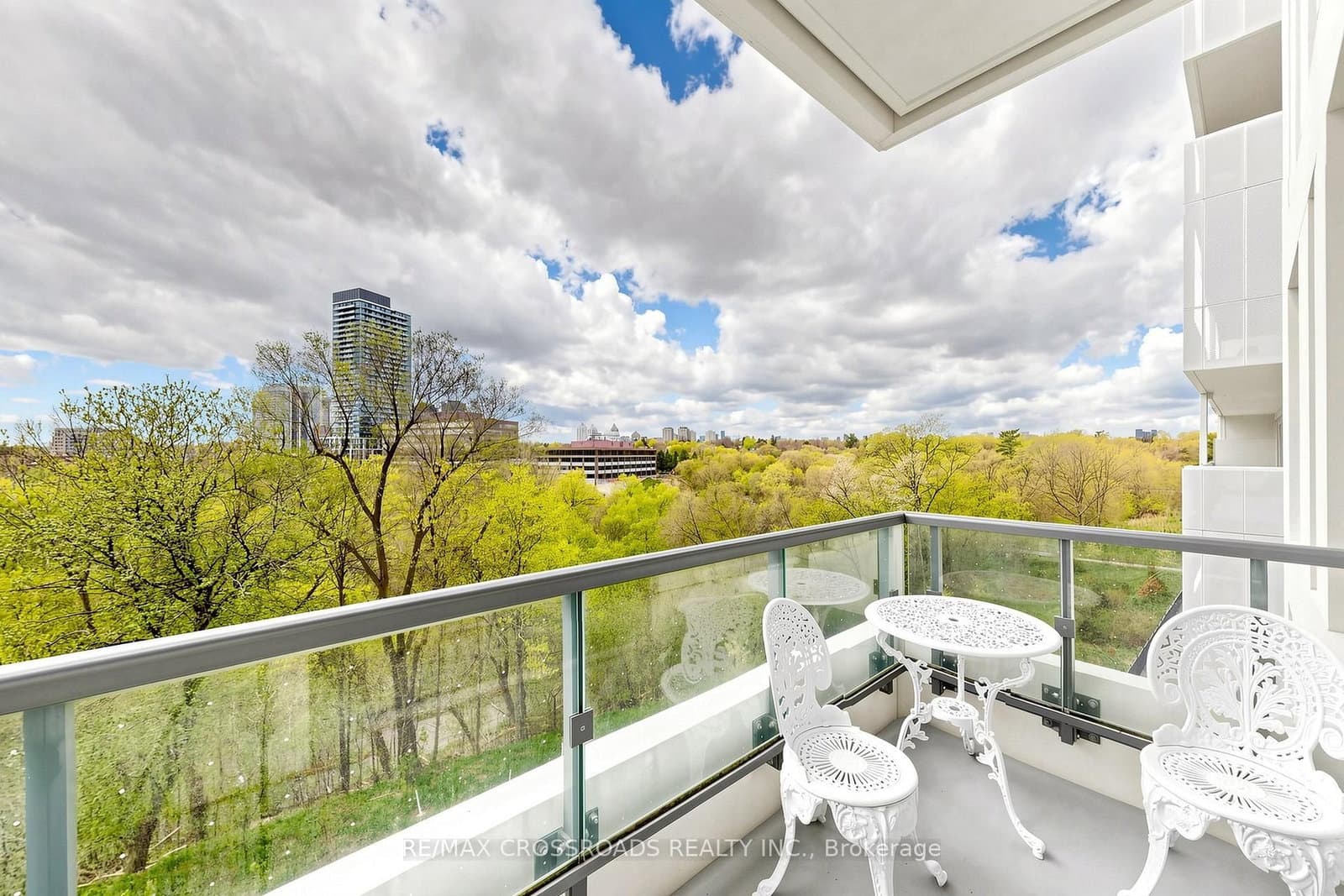 25 Adra Grado Way, Unit 534 thumbnail 26