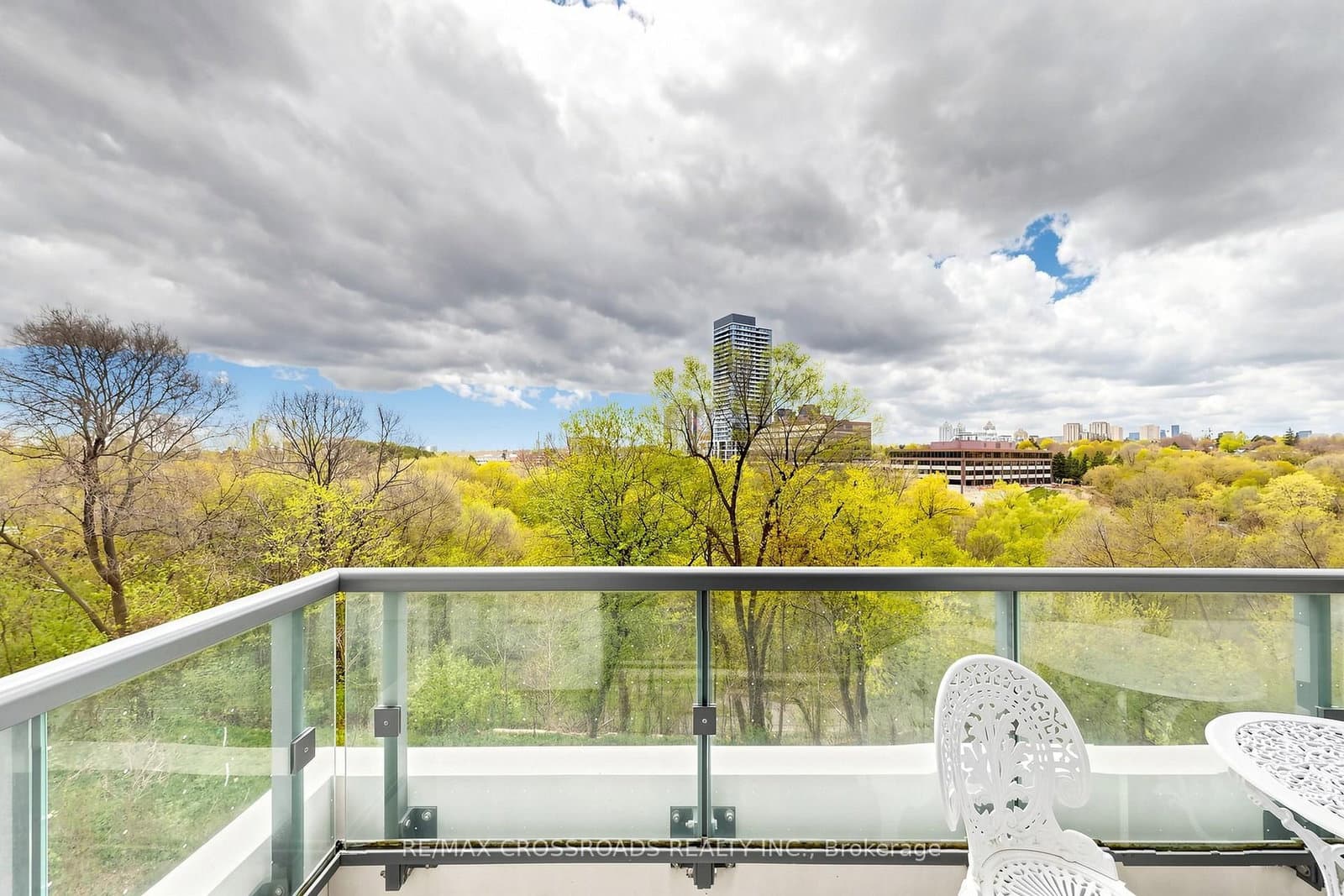 25 Adra Grado Way, Unit 534 thumbnail 27