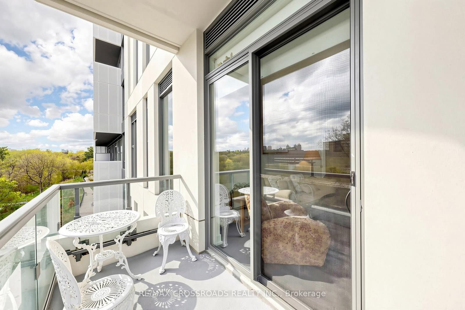 25 Adra Grado Way, Unit 534 thumbnail 28