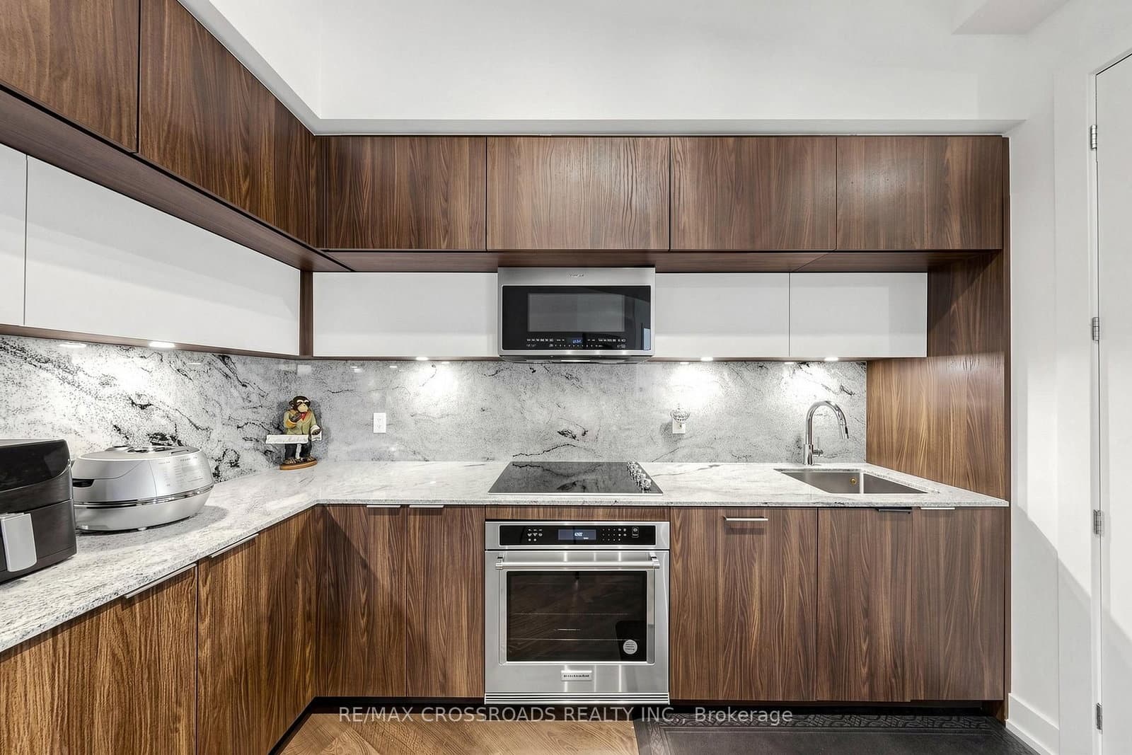 25 Adra Grado Way, Unit 534 thumbnail 3