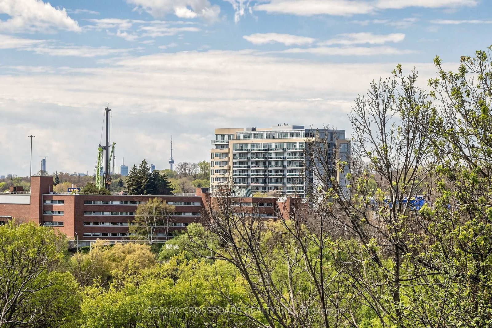 25 Adra Grado Way, Unit 534 thumbnail 30