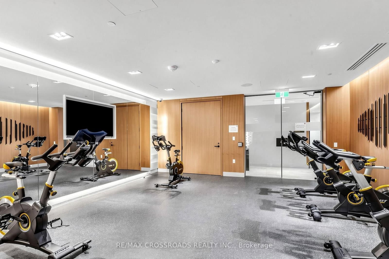 25 Adra Grado Way, Unit 534 thumbnail 33