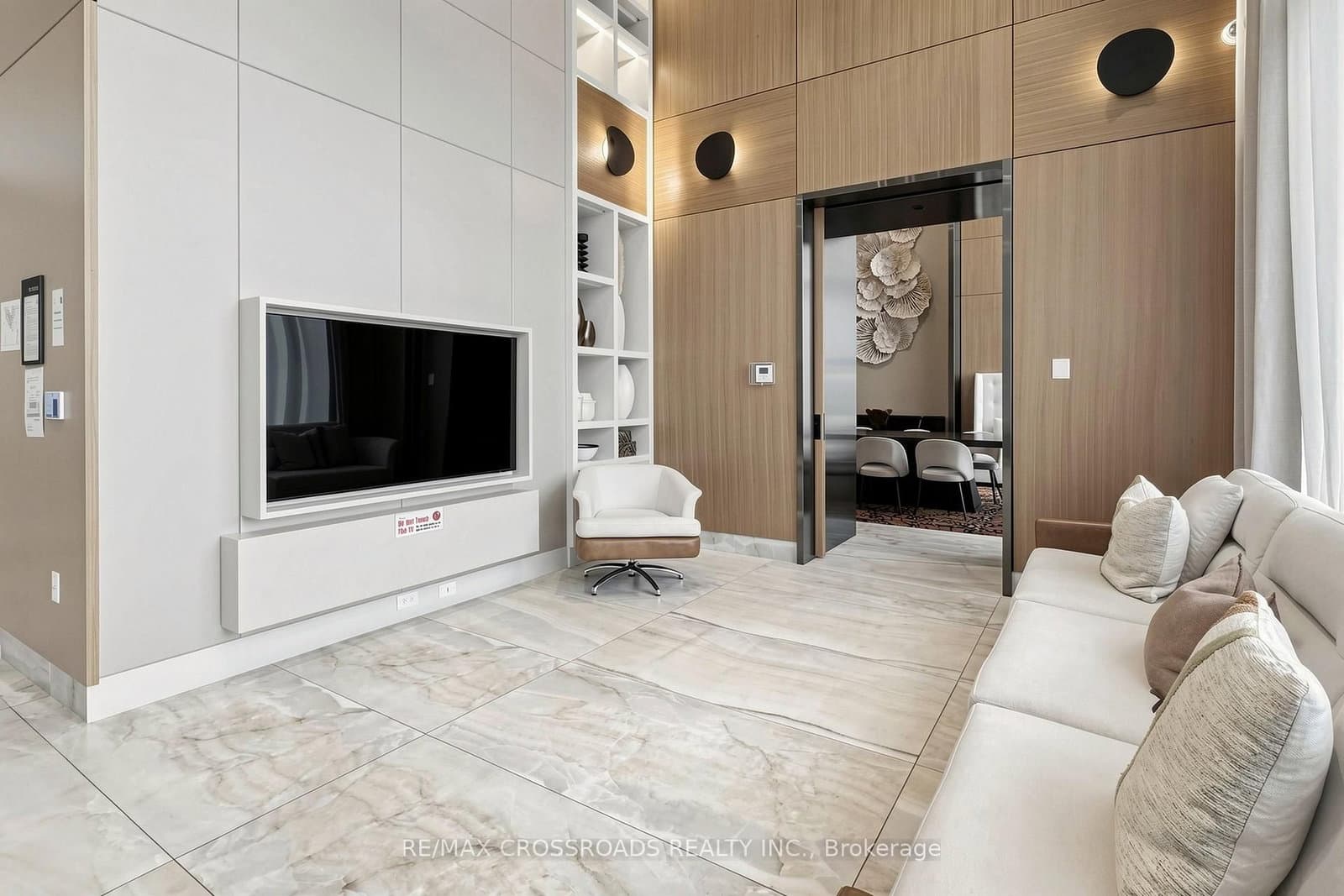 25 Adra Grado Way, Unit 534 thumbnail 36