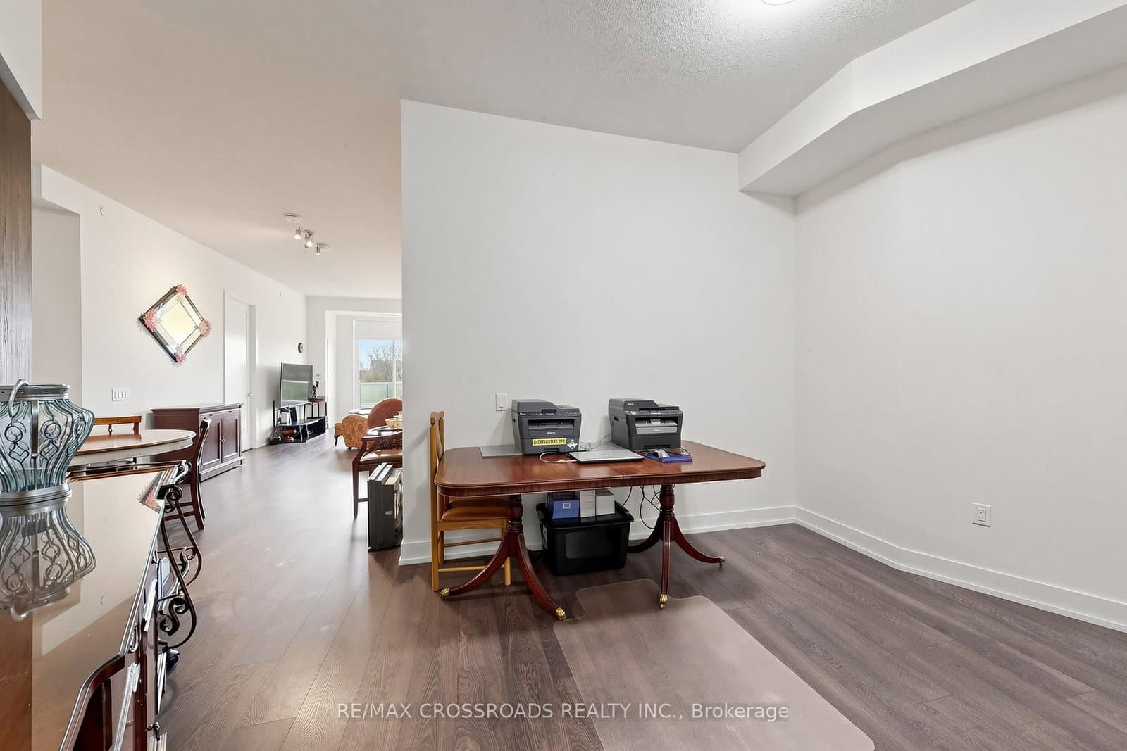 25 Adra Grado Way, Unit 534 thumbnail 4