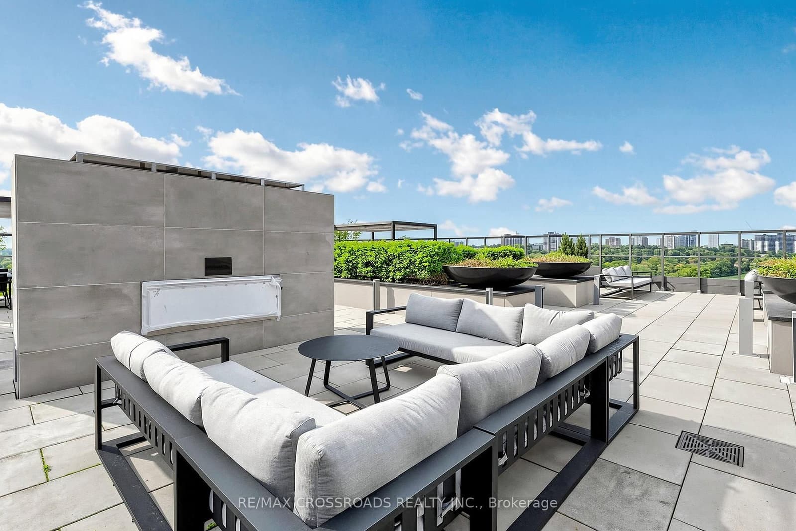 25 Adra Grado Way, Unit 534 thumbnail 41
