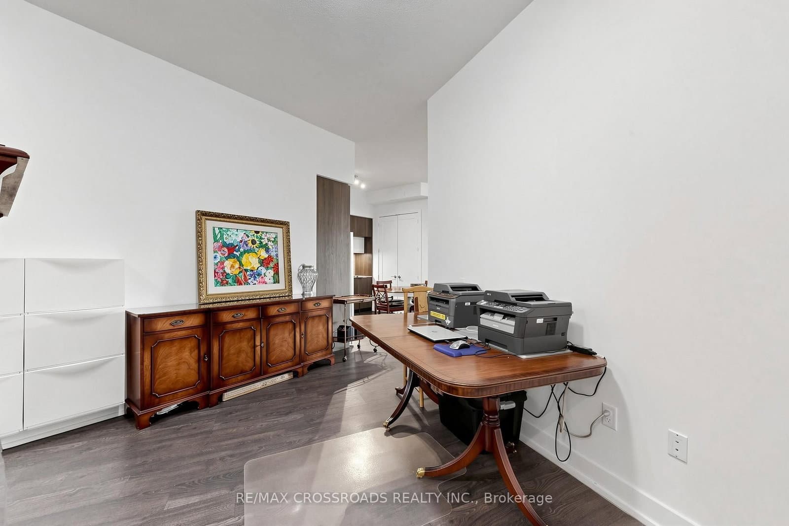 25 Adra Grado Way, Unit 534 thumbnail 5