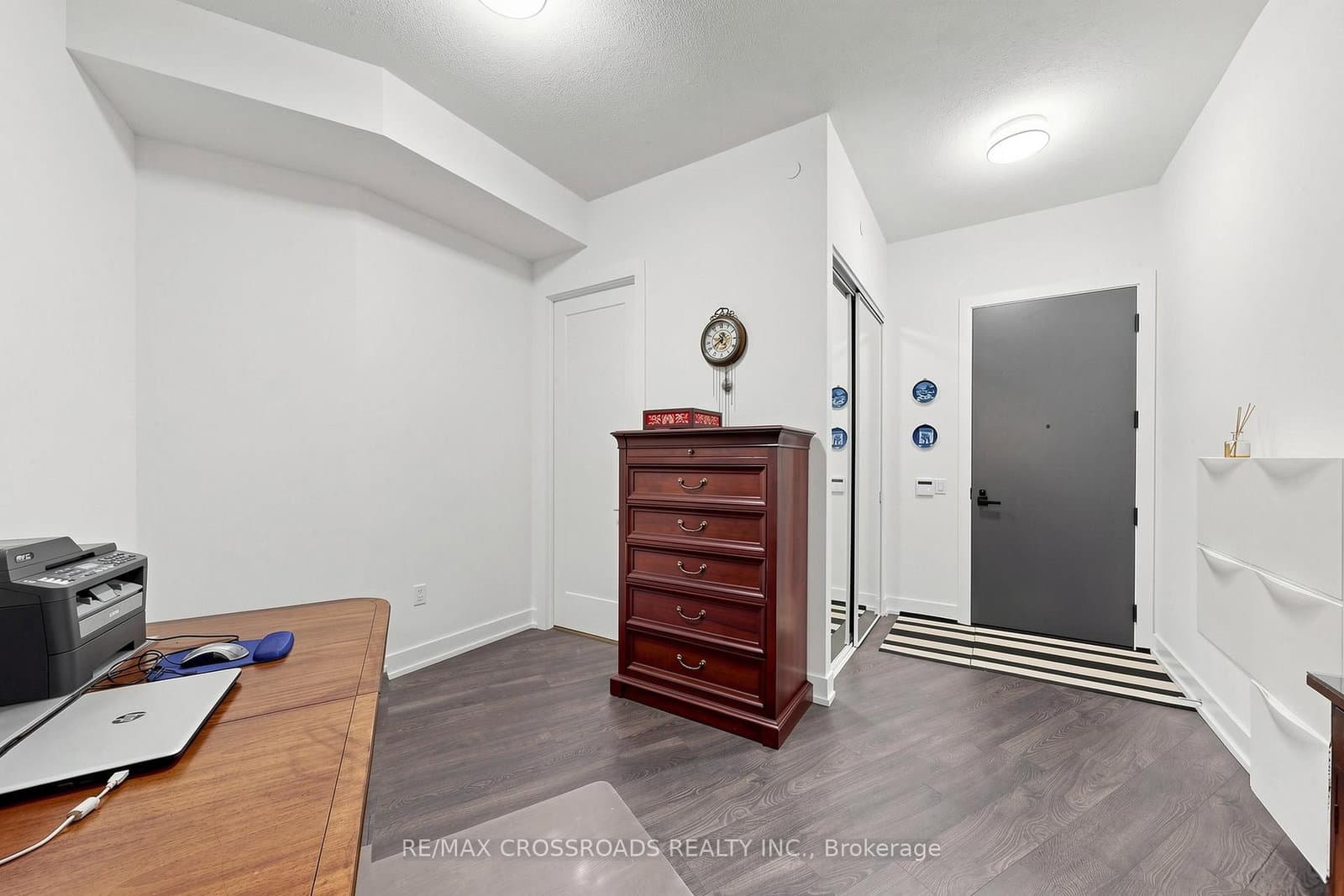 25 Adra Grado Way, Unit 534 thumbnail 6