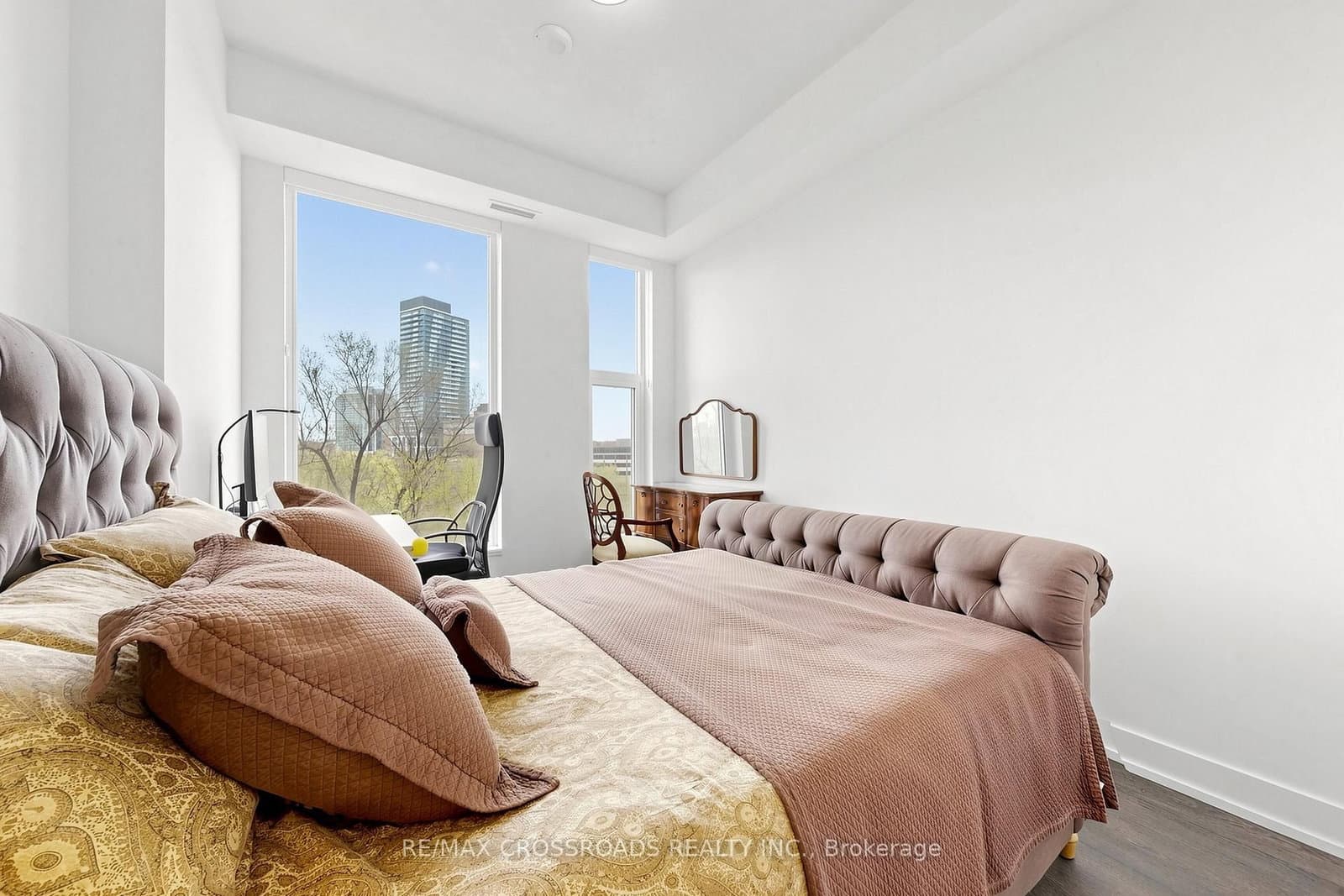 25 Adra Grado Way, Unit 534 thumbnail 7
