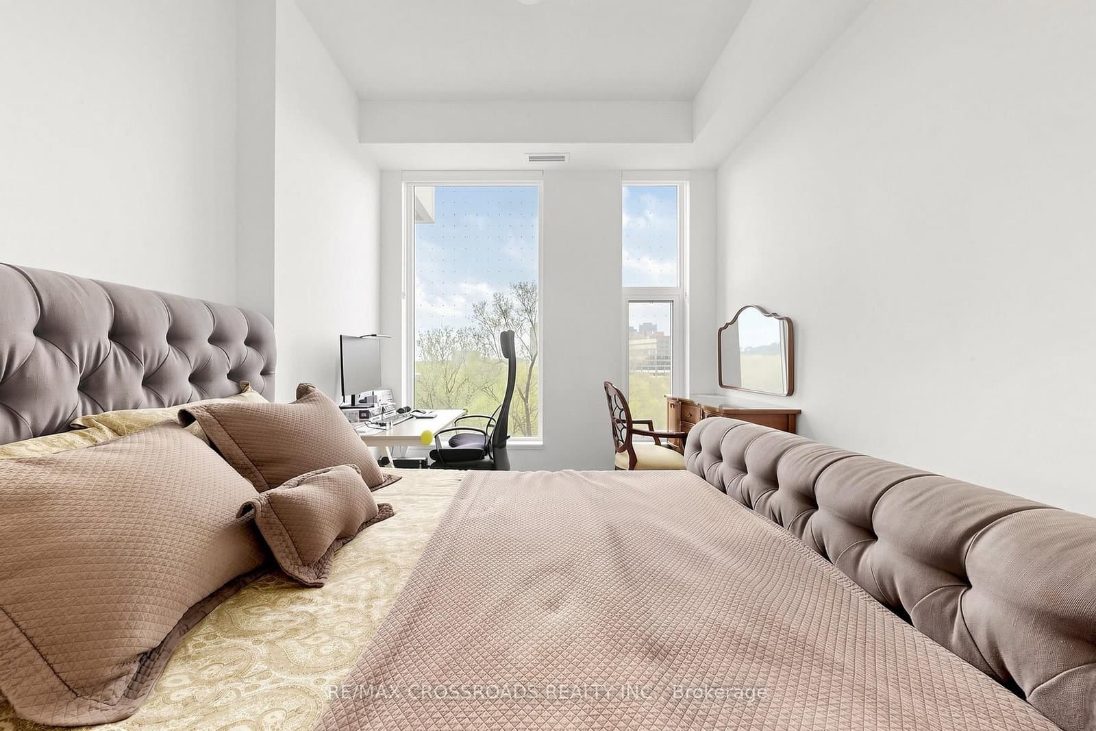 25 Adra Grado Way, Unit 534 thumbnail 8