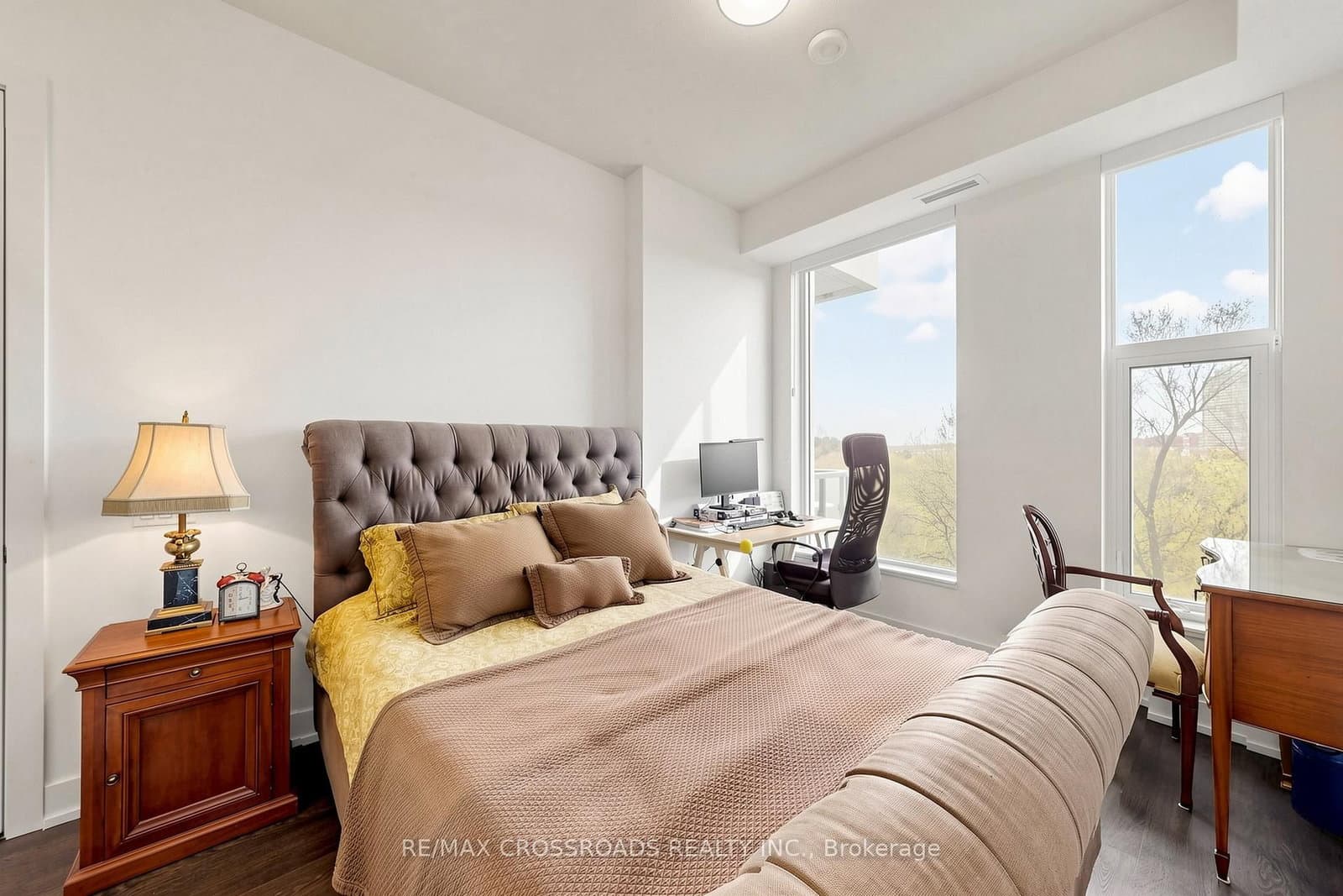 25 Adra Grado Way, Unit 534 thumbnail 9