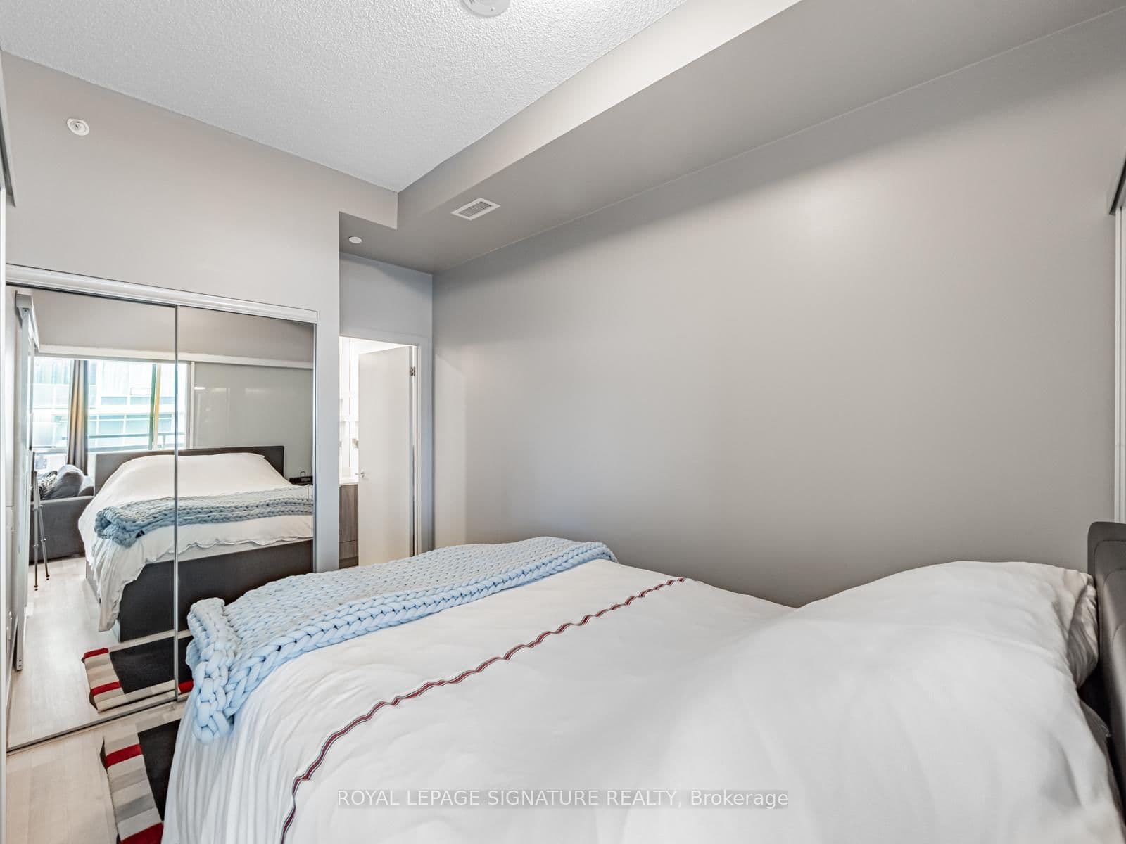 51 East Liberty Street, Unit 202 thumbnail 14