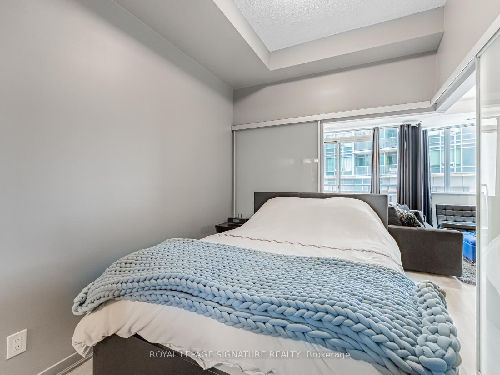 51 East Liberty Street, Unit 202 thumbnail 15