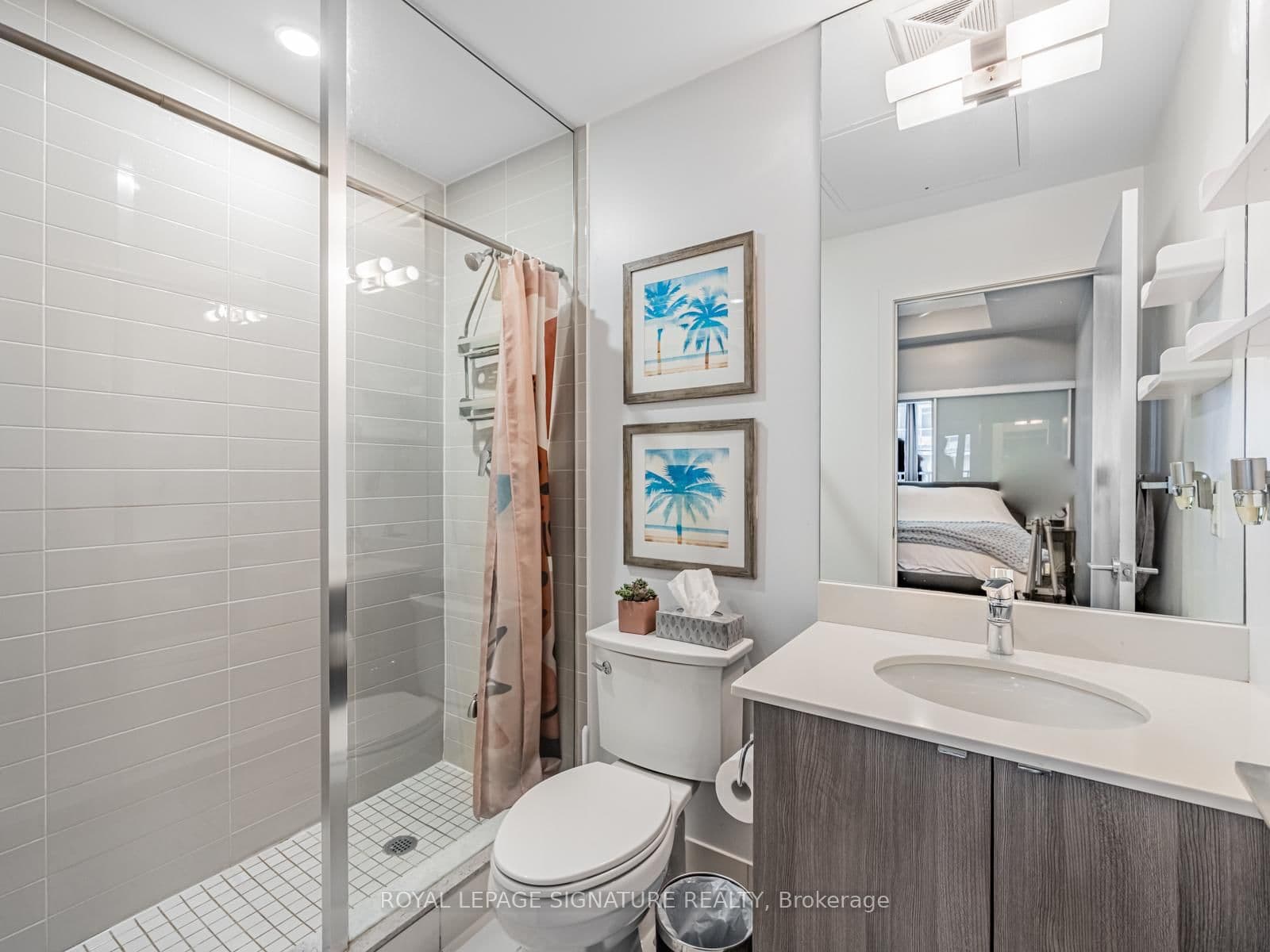 51 East Liberty Street, Unit 202 thumbnail 16