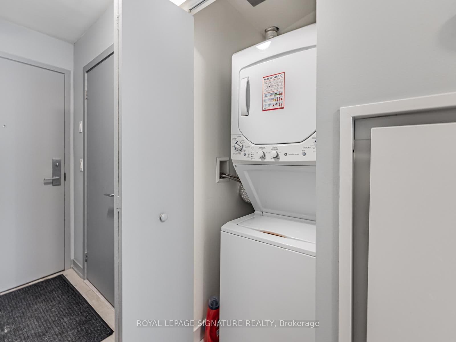51 East Liberty Street, Unit 202 thumbnail 17