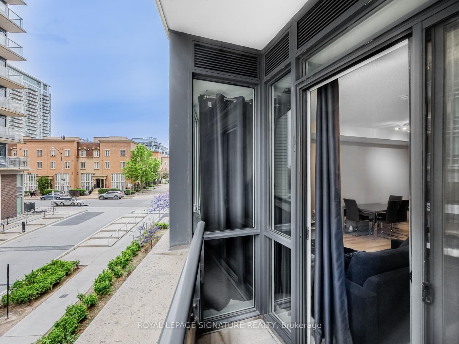 51 East Liberty Street, Unit 202 thumbnail 19