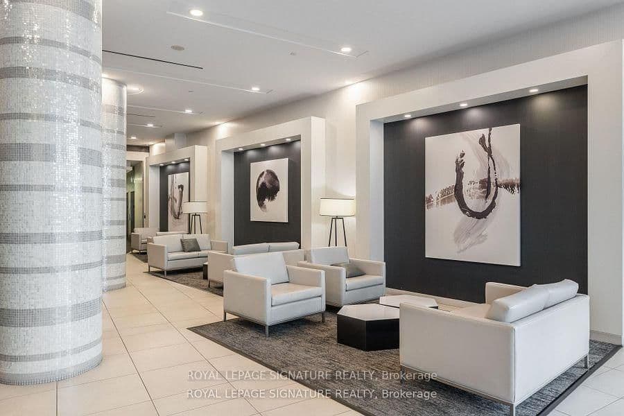 51 East Liberty Street, Unit 202 thumbnail 21