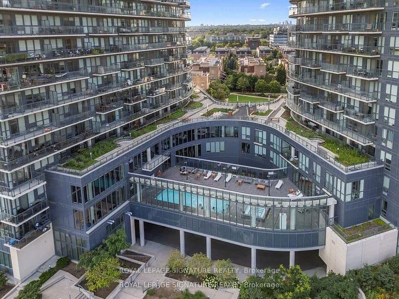 51 East Liberty Street, Unit 202 thumbnail 22