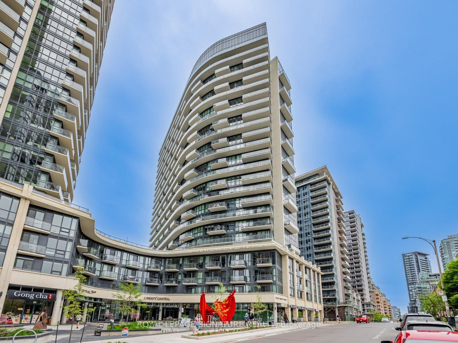 51 East Liberty Street, Unit 202 thumbnail 23