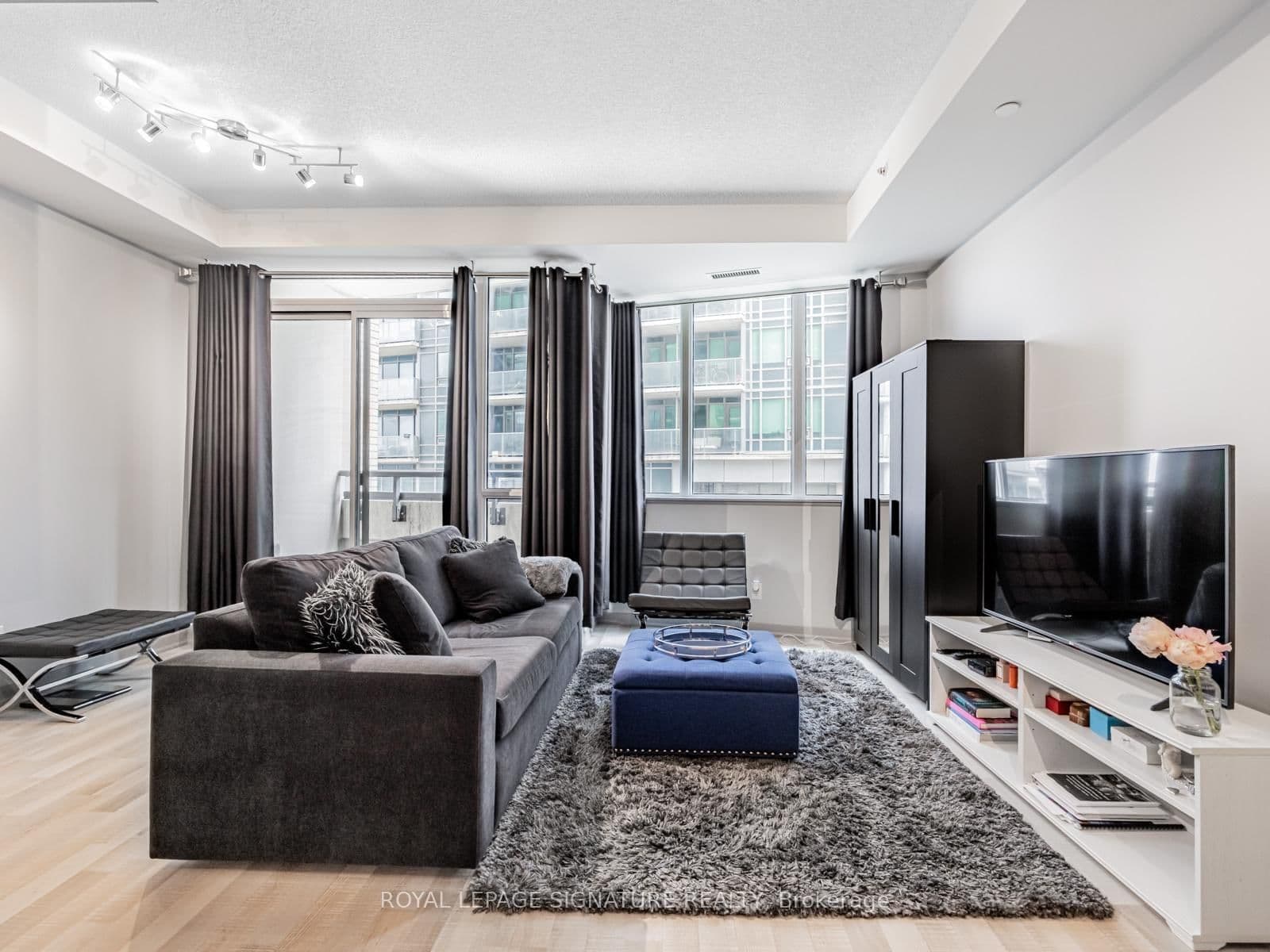 51 East Liberty Street, Unit 202 thumbnail 6