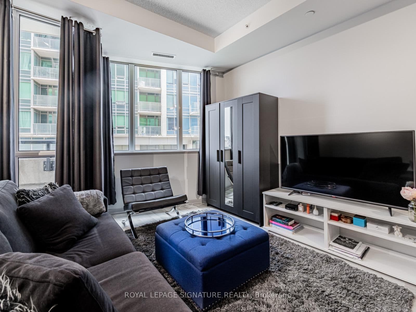 51 East Liberty Street, Unit 202 thumbnail 7
