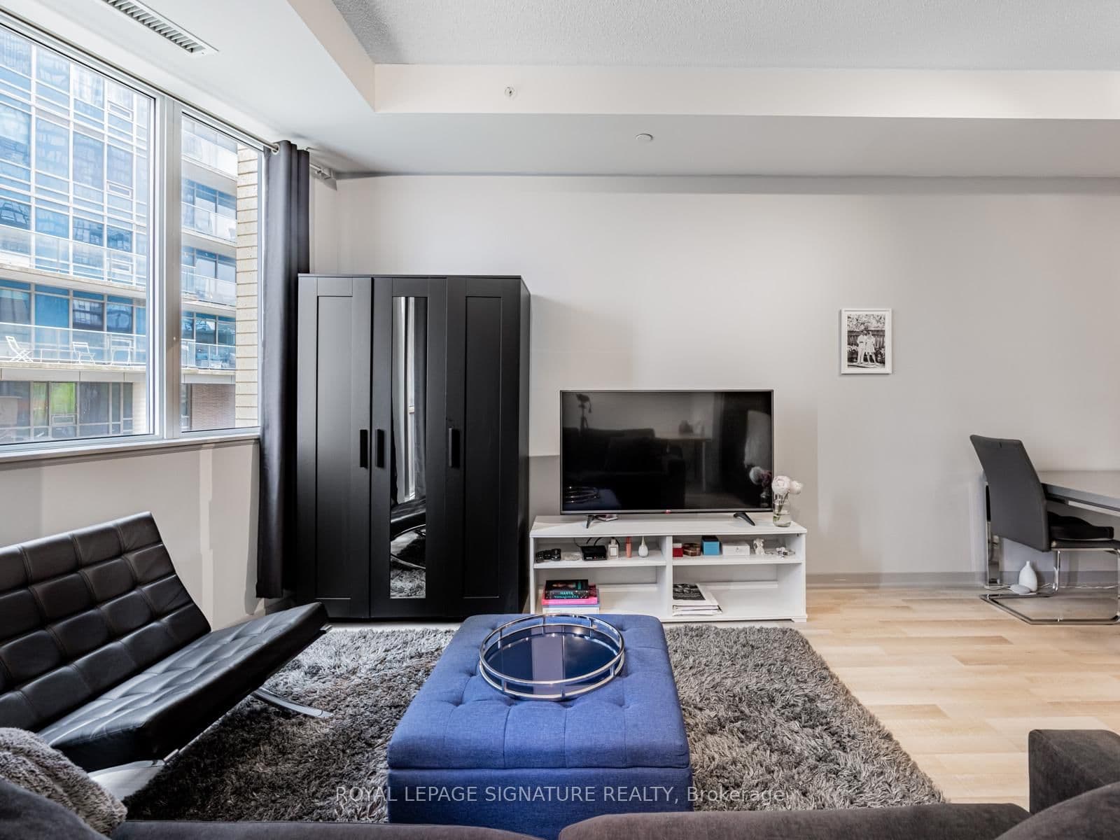 51 East Liberty Street, Unit 202 thumbnail 8