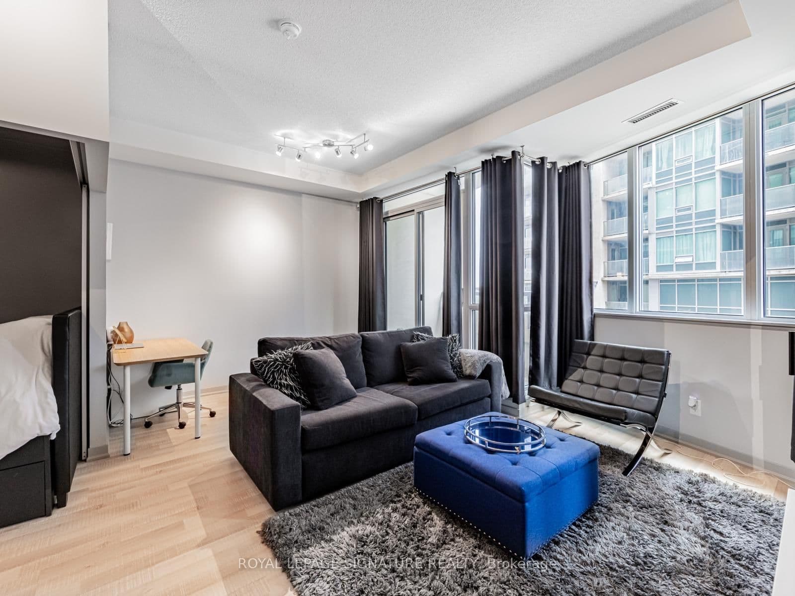 51 East Liberty Street, Unit 202 thumbnail 9