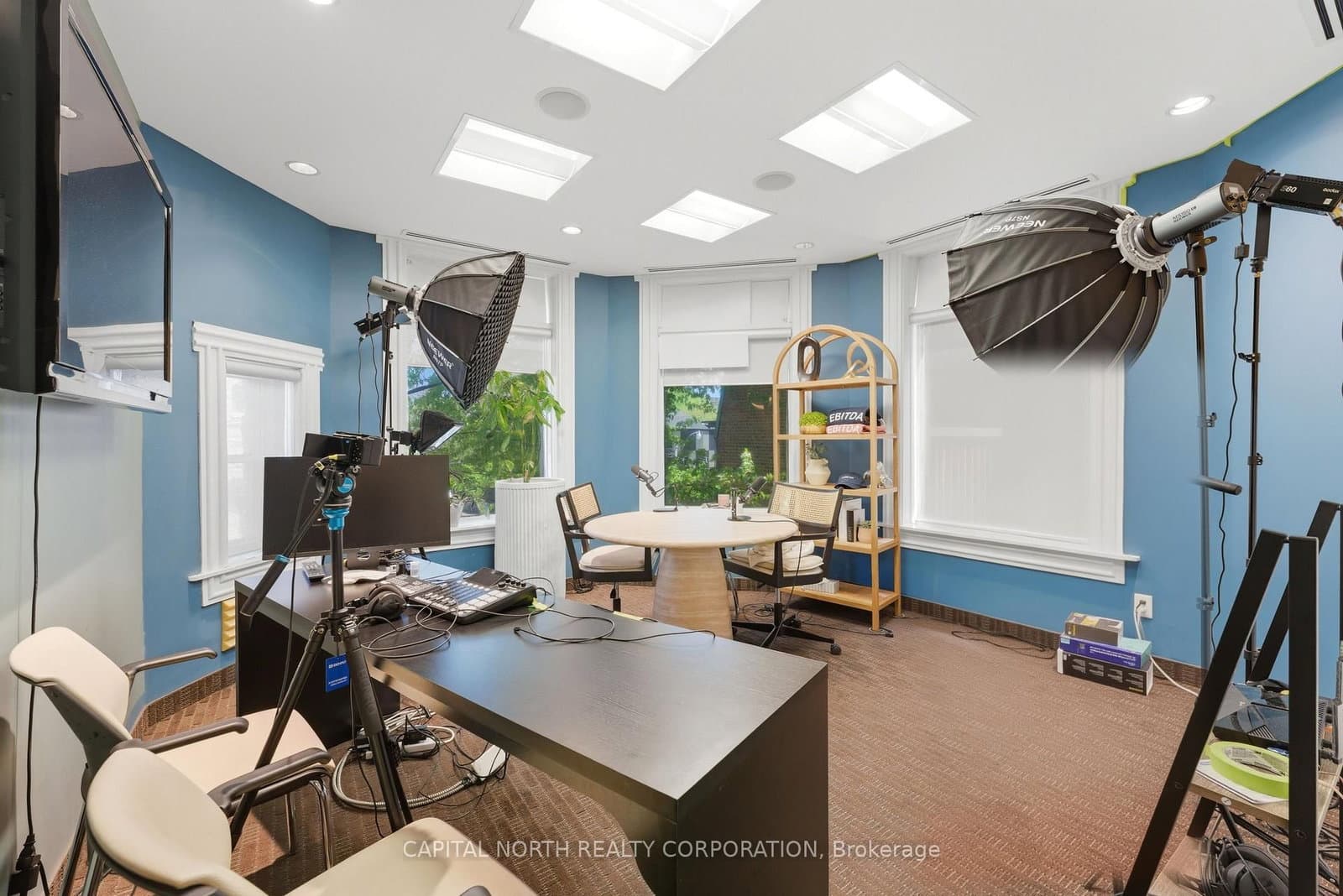 236 Avenue Road, Unit 2nd Floor thumbnail 12