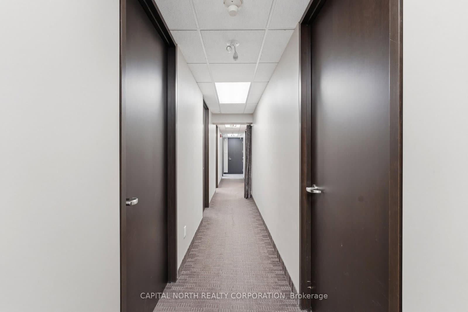 236 Avenue Road, Unit 2nd Floor thumbnail 20