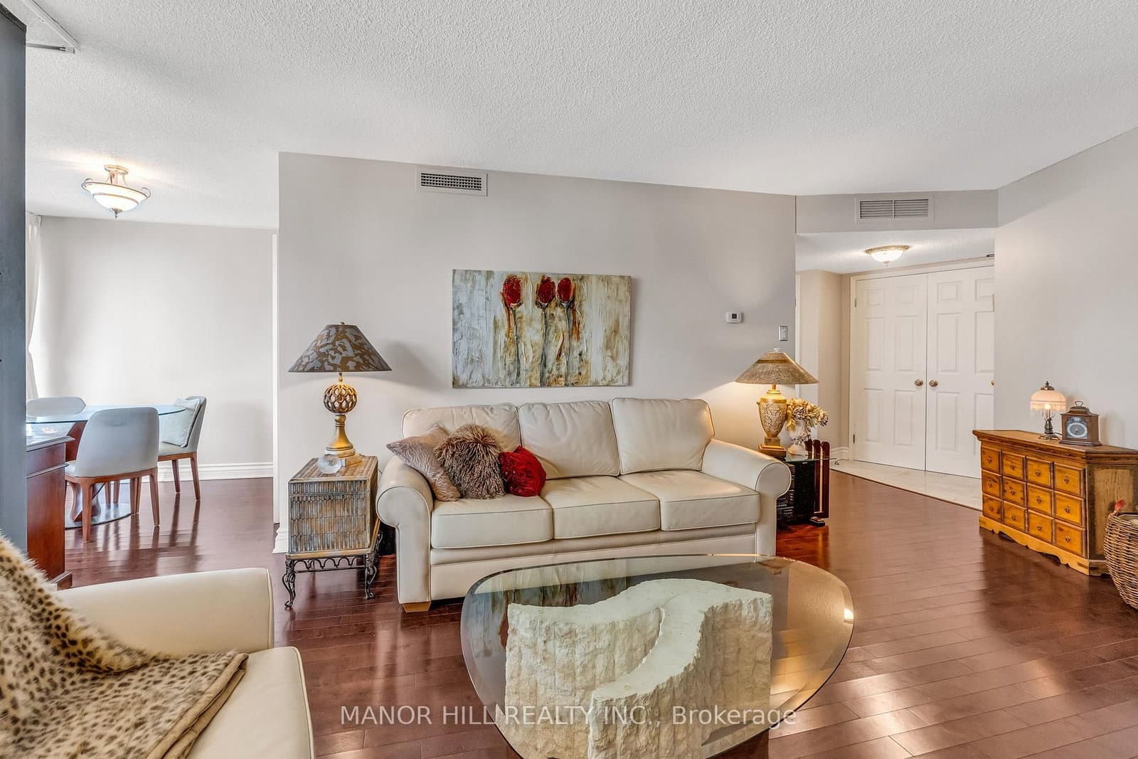 1331 Bay Street, Unit 803 thumbnail 10